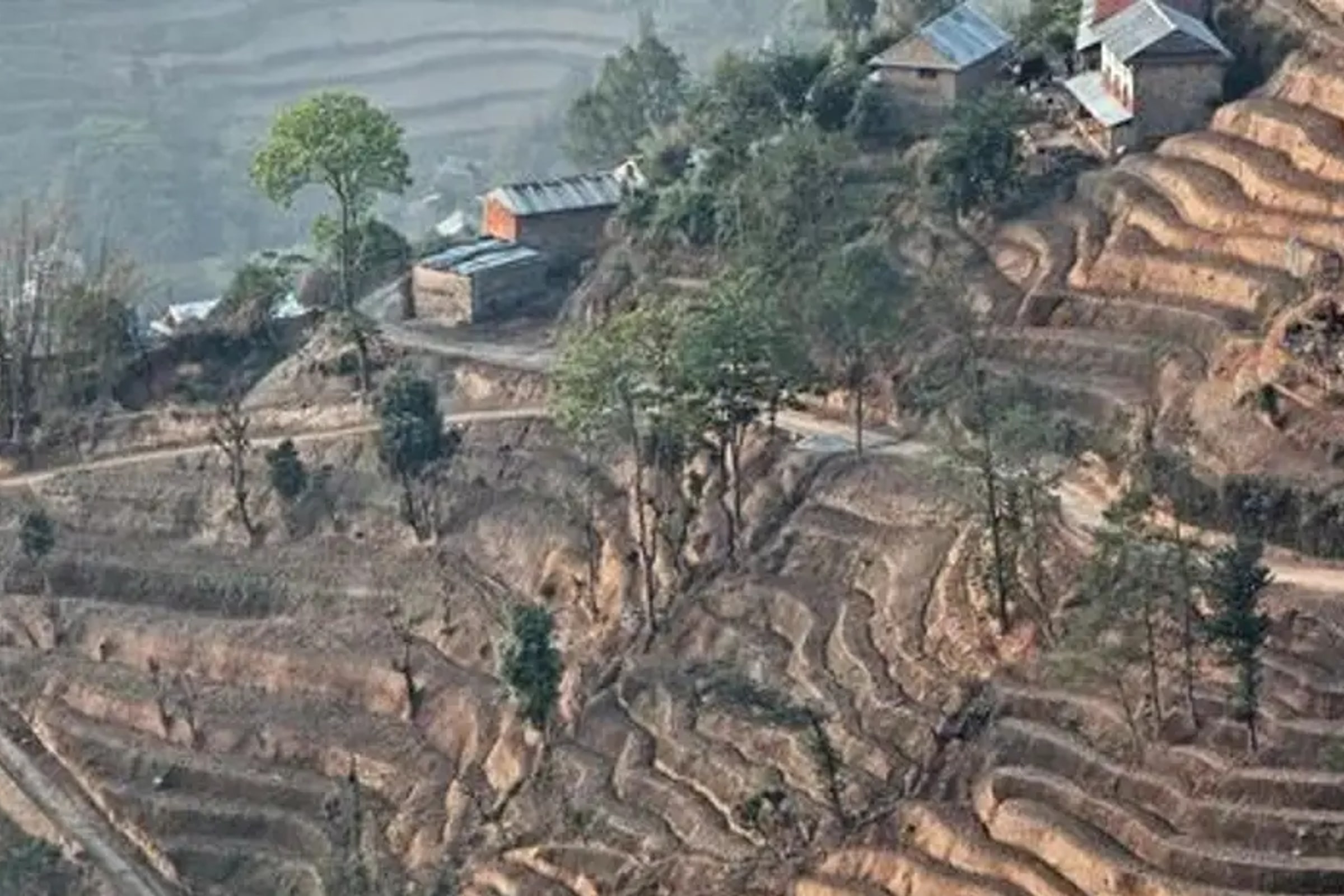 Nagarkot Sunrise Tour